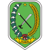 Logo Kab Sambas